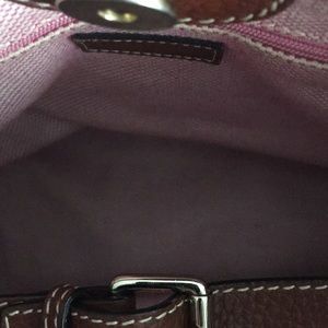 Dooney & Bourke Bags - Dooney & Bourke Handbag, used in great shape Dooney & Bourke Bags - Dooney & Bourke Handbag, used in great shape